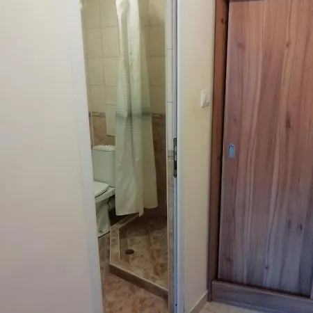 Guest house Gues House Ceco Nesebar