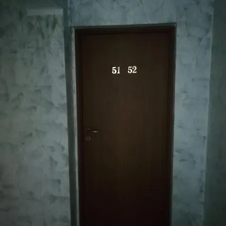 Gasthof Gues House Ceco Nessebar