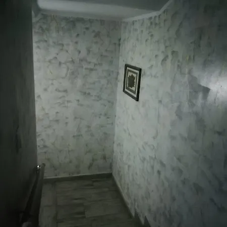 Gues House Ceco Nessebar